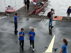 06-2011 SRVN Regatta (36).JPG